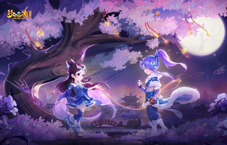 二级域名泛站群汇总